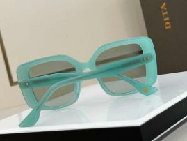 Picture of DITA Sunglasses _SKUfw52407711fw